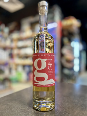 Джин «джи-Джин Оак Эйджд Бордо Финиш Сканска Спритфабрикен» Джин «джи-Джин Оак Эйджд Бордо Финиш Сканска Спритфабрикен»