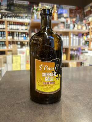 Пиво темное пастеризованное фильтрованное "Хани Портер" английский портер