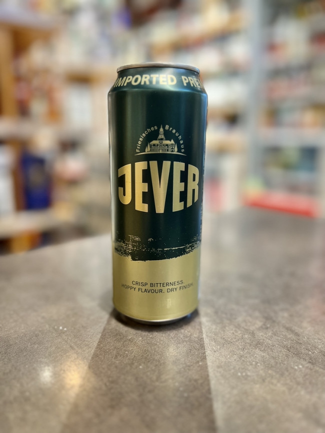 "Евер" Пиво светлое пастеризованное фильтрованное