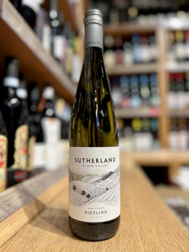 Вино сортовое ординарное регион Вестерн Кейп белое сухое Рислинг Элгин Сатерленд Вино сортовое ординарное регион Вестерн Кейп белое сухое Рислинг Элгин Сатерленд