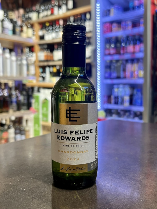 Пьюпилла Шардоне Вино сортовое сухое белое категории Д.О., Пьюпилла Шардоне Вино сортовое сухое белое категории Д.О.,