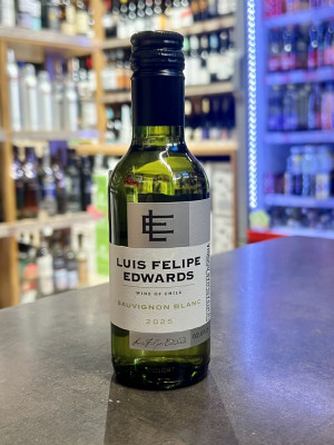 ПЬЮПИЛЛА СОВИНЬОН БЛАН Вино сортовое сухое белое  категории Д.О.