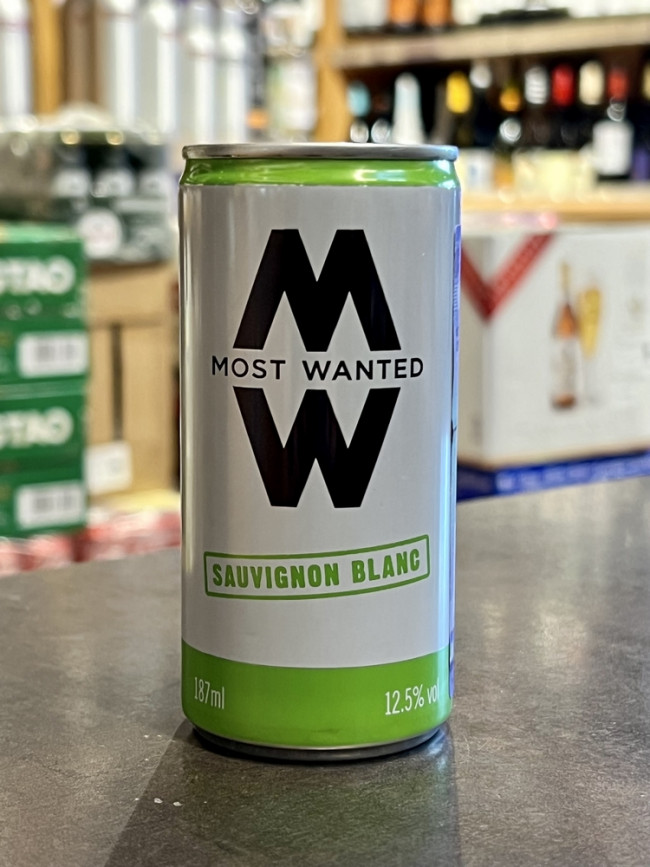 Вино сортовое сухое белое ординарное региона Вестерн Кейп "Мост Уонтед Совиньон Блан" Вино сортовое сухое белое ординарное региона Вестерн Кейп "Мост Уонтед Совиньон Блан"