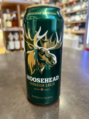 Пиво светлое пастеризованное фильтрованное "Музхед Лагер"