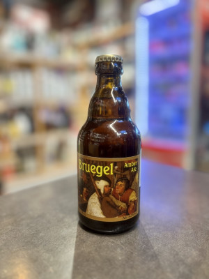 "Брюгель" Пиво светлое непастеризованное фильтрованное "Брюгель" Пиво светлое непастеризованное фильтрованное