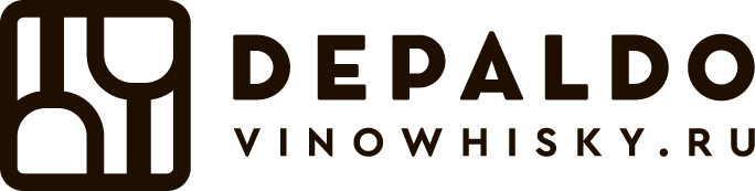 Depaldo